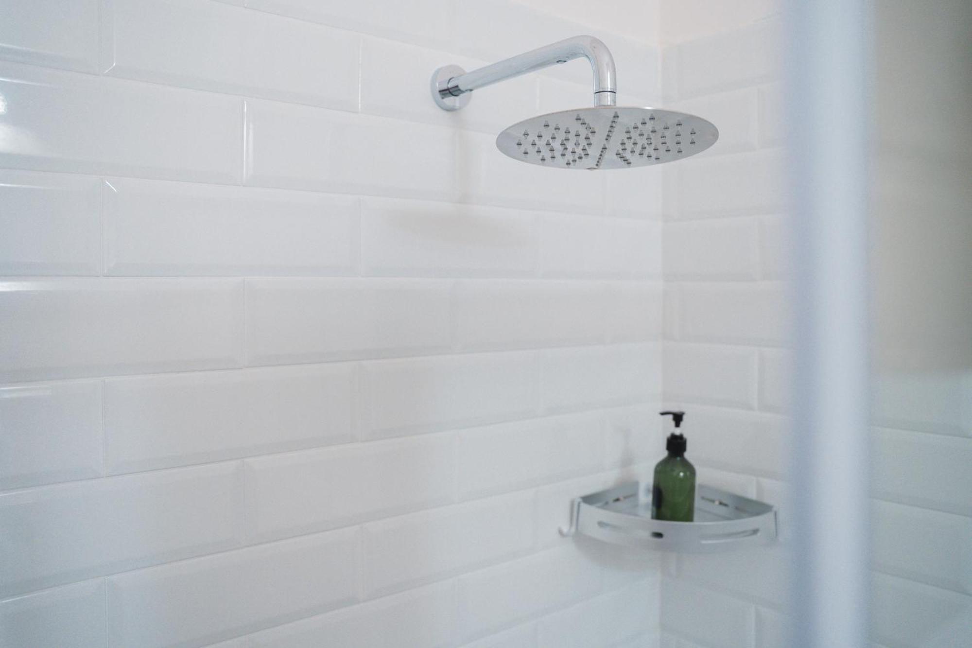Lotus Apartment & Rooftop By Residence Colibri Λέτσε Εξωτερικό φωτογραφία